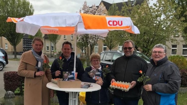 Traditionelle Osterwünsche an Gründonnerstag