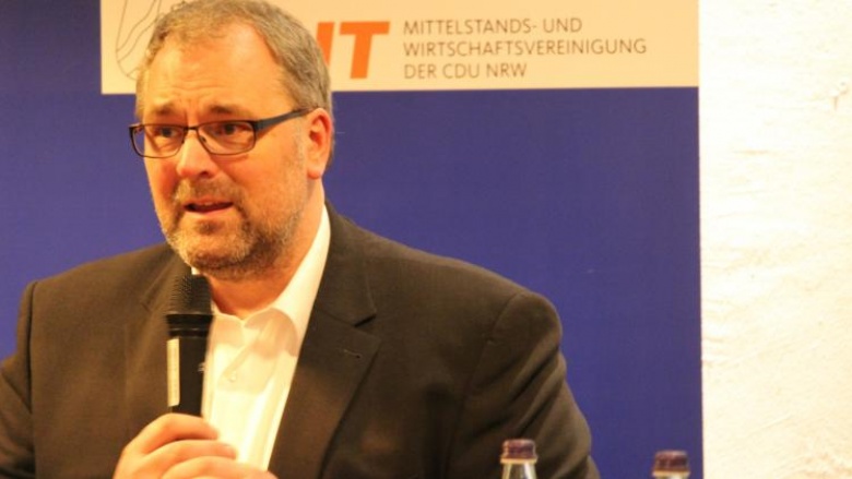 Traditioneller Politischer Aschermittwoch