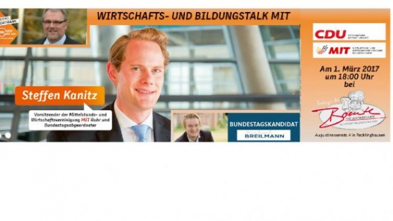 VORANKÜNDIGUNG VORANKÜNDIGUNG