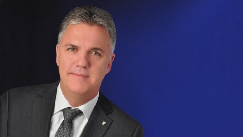 Torsten Jakob