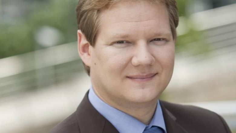 Sven Volmering Sven Volmering