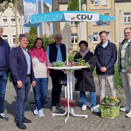 Größeres Bild ansehen