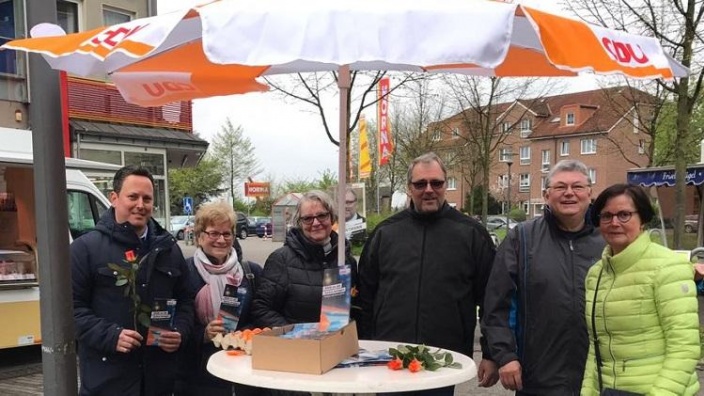 Traditionelle Osterwünsche an Gründonnerstag