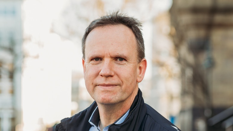Carsten Bieker - Medienbeauftragter CDU Recklinghausen Ortsverband Ost Carsten Bieker - Medienbeauftragter CDU Recklinghausen Ortsverband Ost