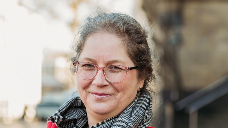 Kirsten Foik - Stellvertretende Vorsitzende CDU Recklinghausen Ortsverband Ost Kirsten Foik - Stellvertretende Vorsitzende CDU Recklinghausen Ortsverband Ost