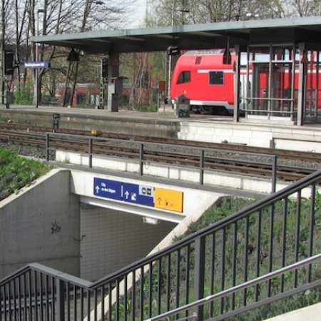 Größeres Bild ansehen